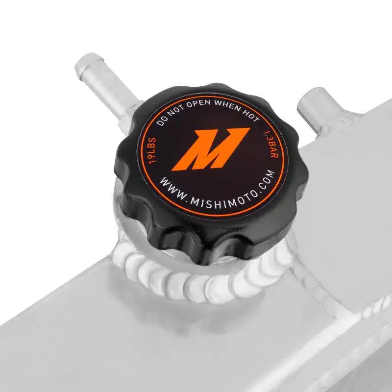 mmrad sti 08x4 6 z7drx2c13yvxfwdi