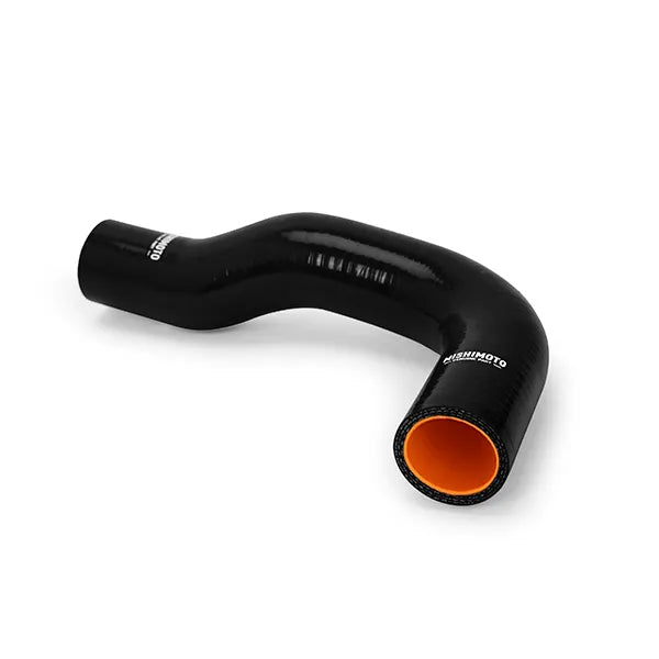 mmhose mia 16bk 3