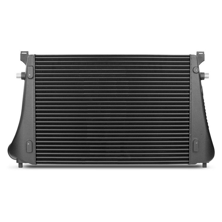 Wagner Competition Intercooler Kit Passat B8 2.0 Tsi 2