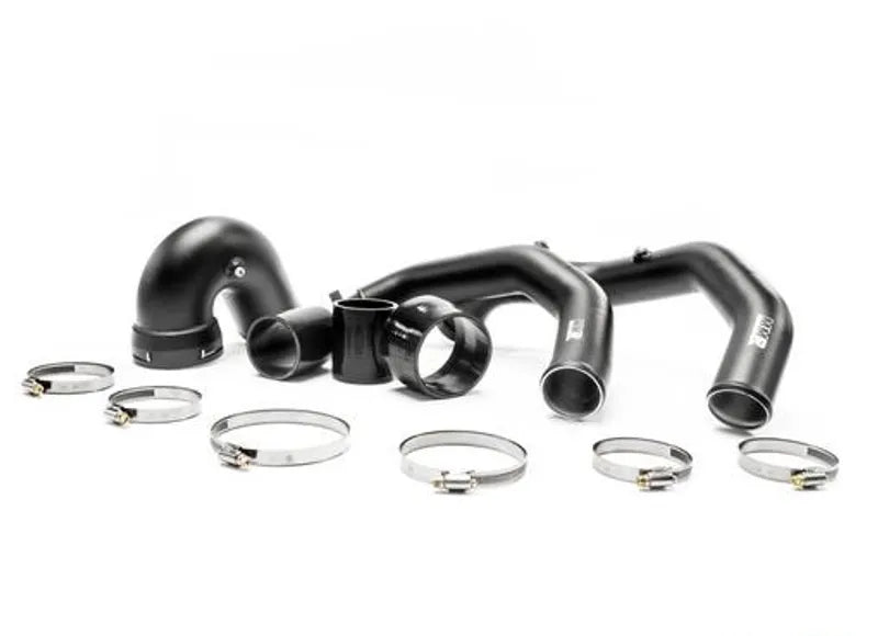 Kit tubo di carica MMR BMW S55 F8x M2C M3 M4