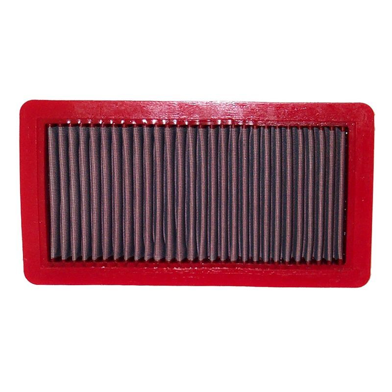 BMC Luchtfilter FIAT PUNTO I 176 1.7 TD 72pk 94 99