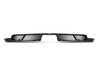 Akrapovic Carbon Diffuser Porsche 911 GT3 991