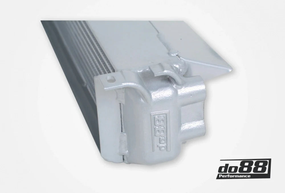 do88 oil cooler bmw m3 e46 3