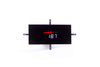 U3P3DIY1 0 52022