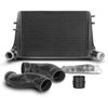 Wagner Competition Kit Vw 5N 2.0 Tsi
