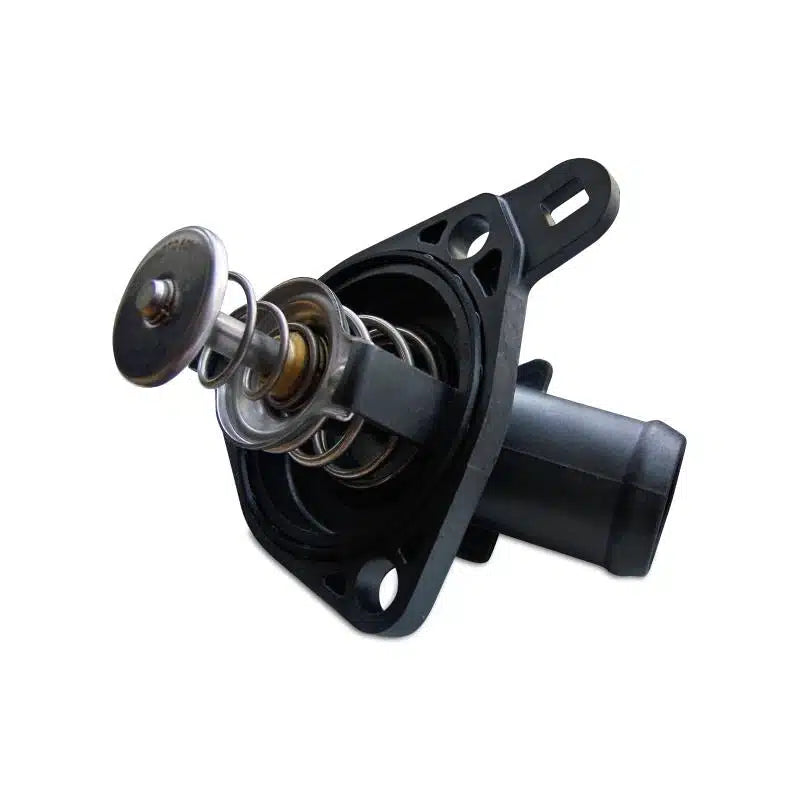 mmts rsx 02 1 e7diboge8swqh4nf