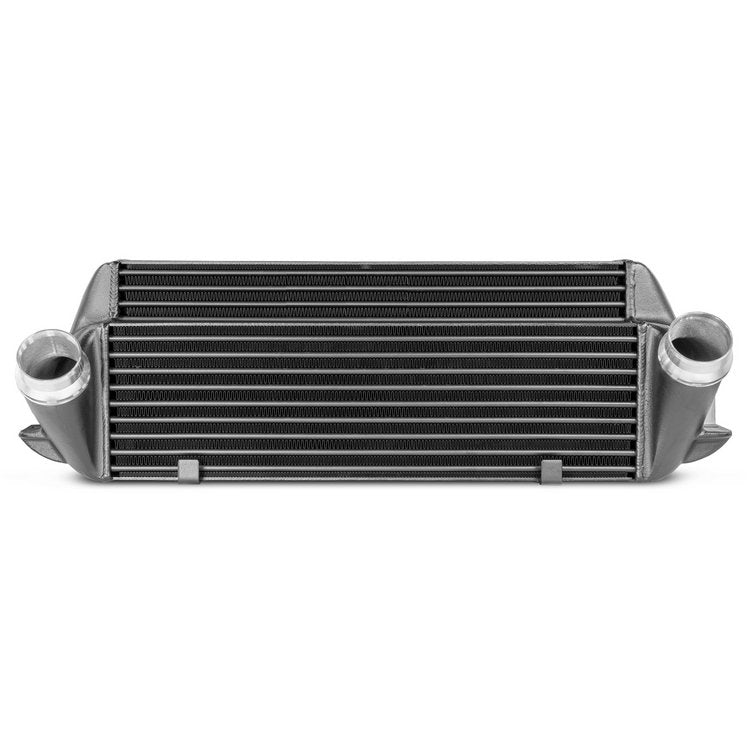 Kit intercooler Wagner Competition pour BMW Evo2 114i