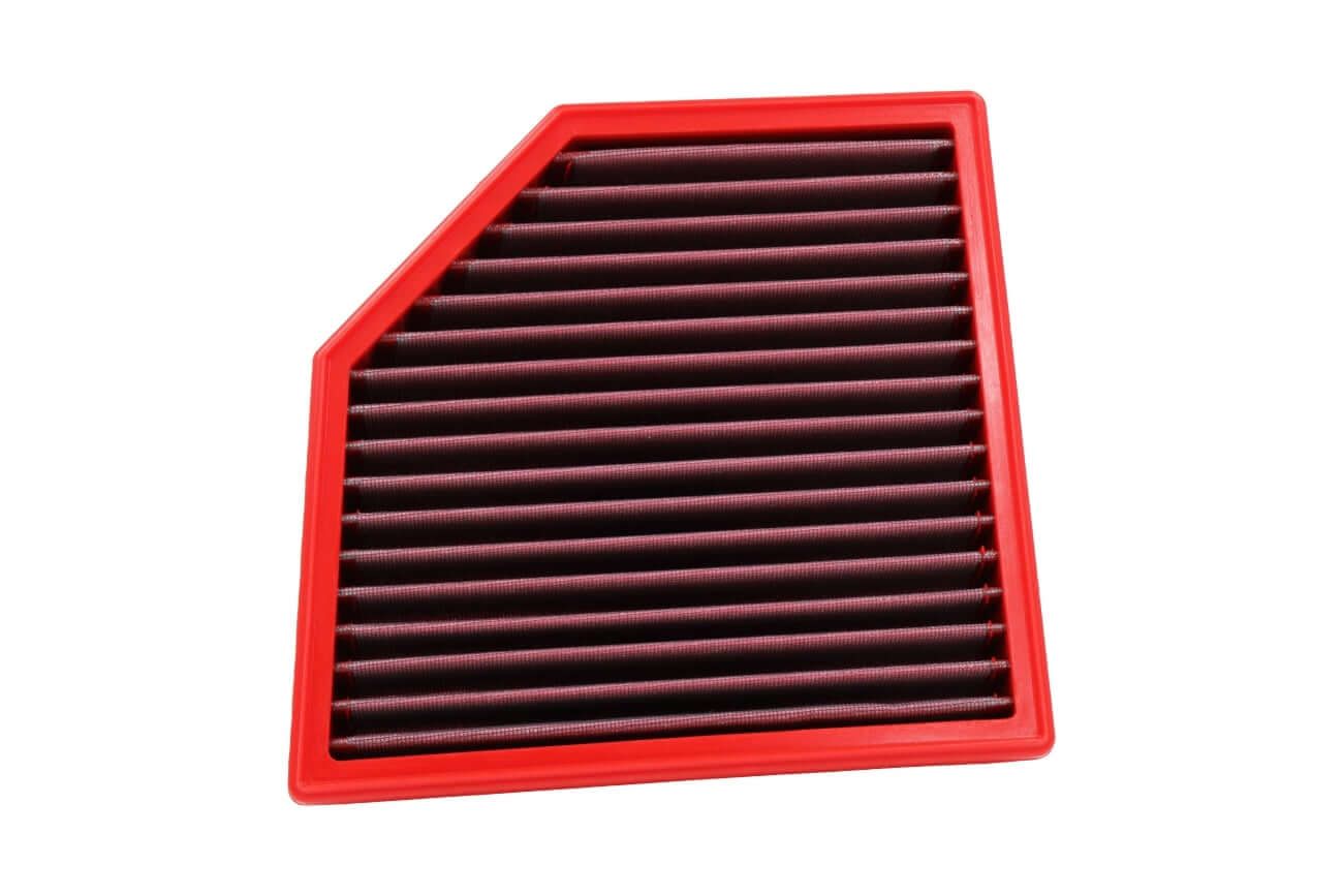 BMC Air Intake Filter BMW 218d U06 136pk vanaf 2022 02