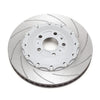 Racingline Rem Kit Vervangingsremschijven 352mm