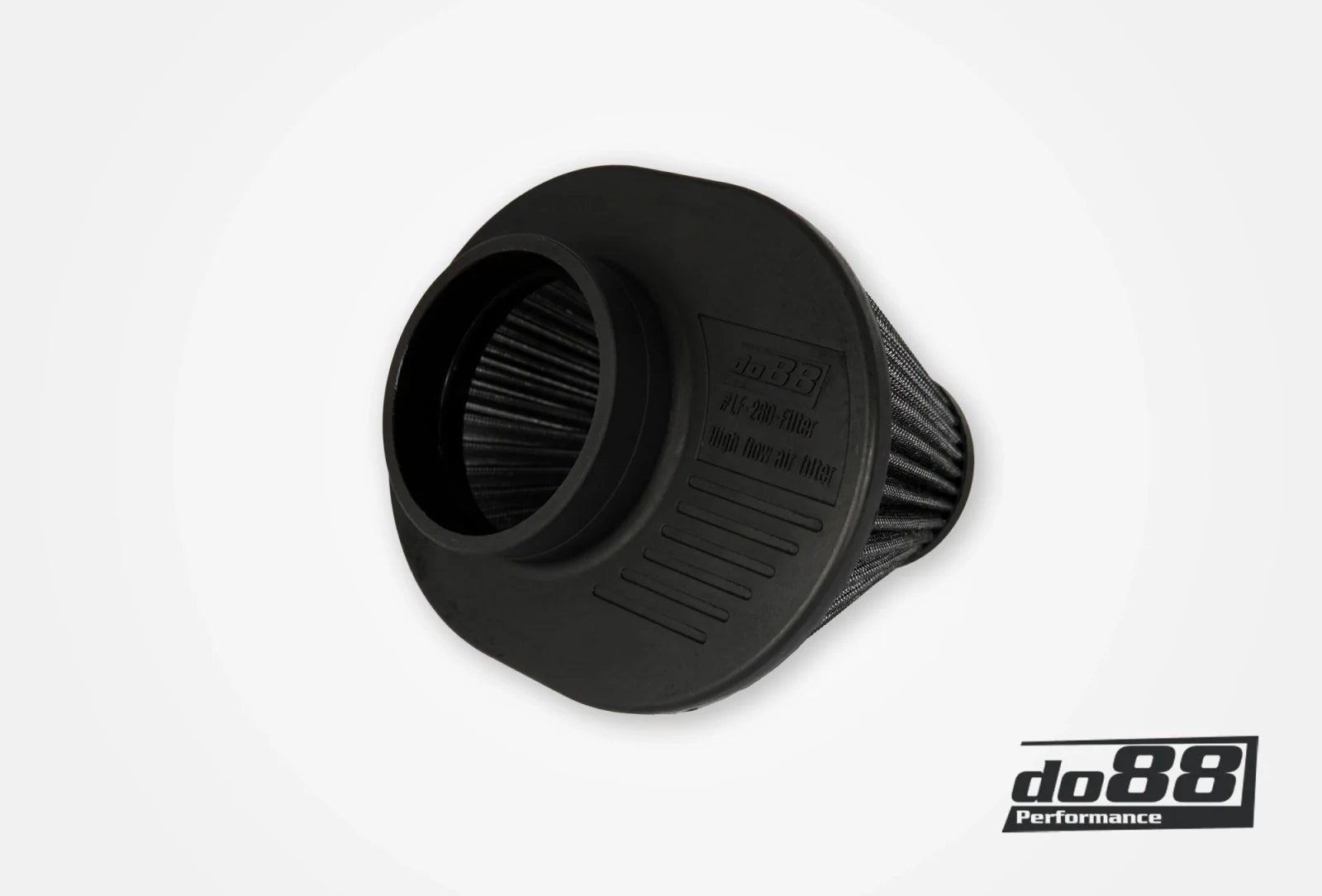 filtr powietrza do88 bmw m140i m240i 340i 440i f2x f3x b58 2