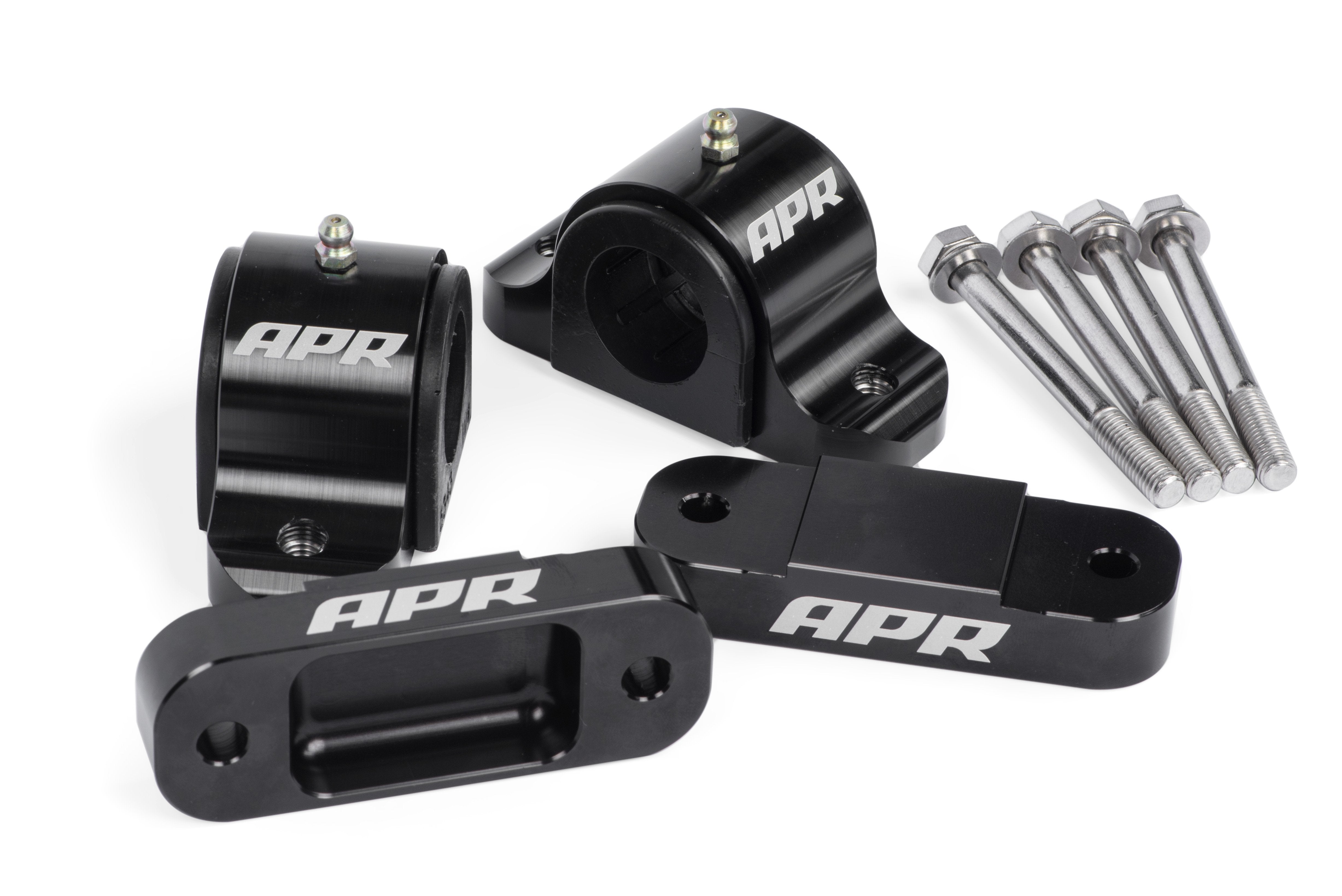 APR Voorste stabilisatorstang kit Volkswagen Golf 7 R