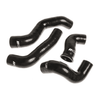 CTS Turbo Intercooler Slangen Kit Audi A4 B7
