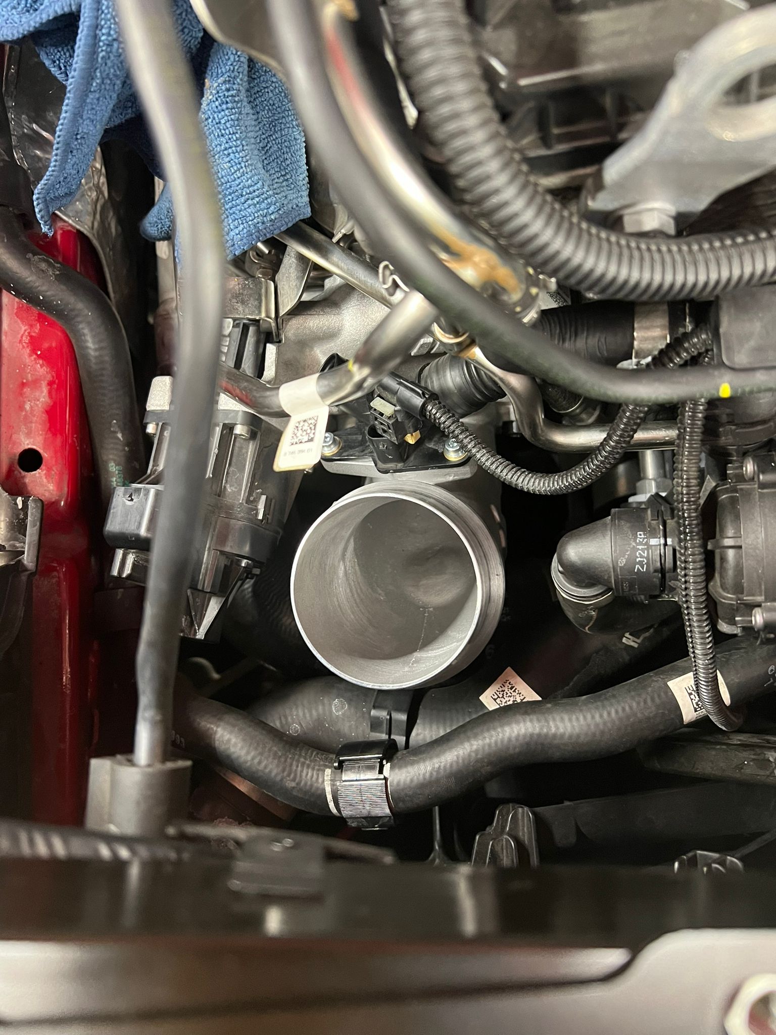 PHOTO 2025 02 13 09 47 12