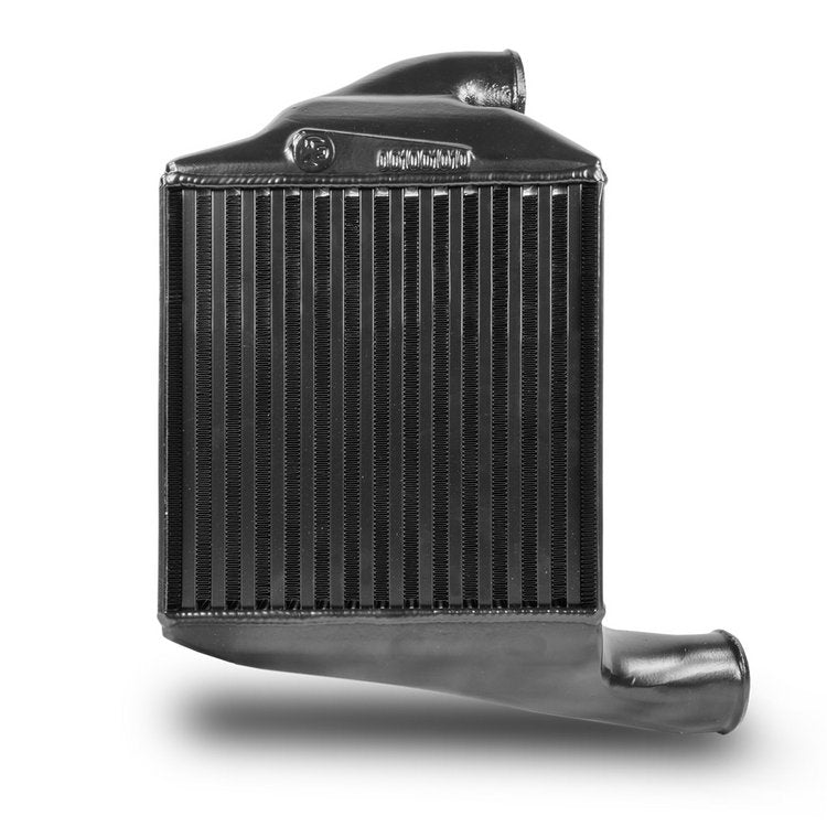 Wagner Competition Gen.2 Intercooler Kit Audi S4 B5 A6 2.7T 1