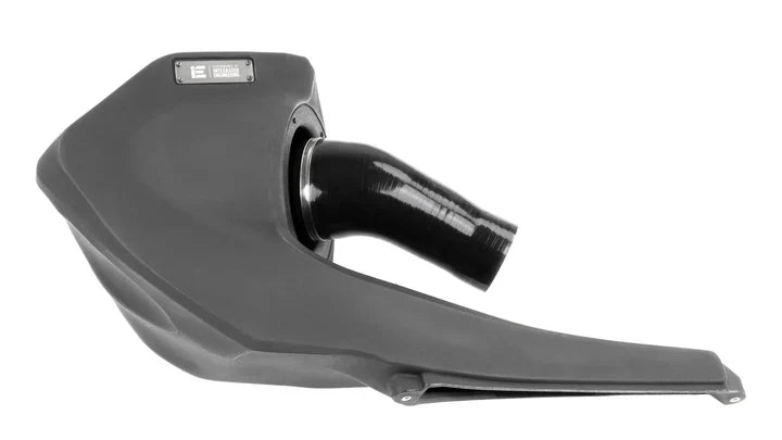 IE Polymer Air Intake System Audi B9 B9.5 S4 S5 3.0T 06
