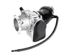 IE Throttle Body Upgrade Kit Audi 3.0T B8 B8.5 S4 S5 A7 01