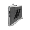mmrad sup 93tx 3 1 lww182ec5f24a6cf