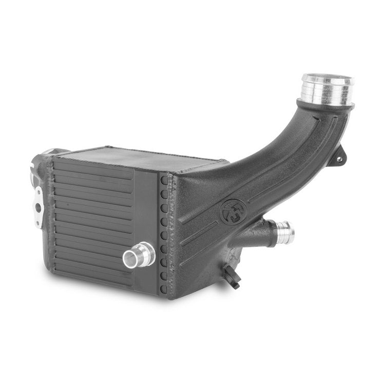 Wagner Performance Intercooler Kit M5 F90 M8 F9X 3
