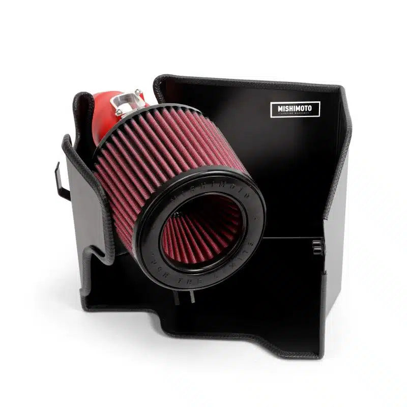 mmai min 14wrd 2 2 hp1qj1wfi4eggwi3