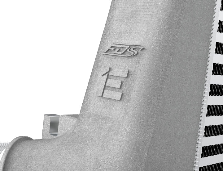 Układ scalony MQB MK7 V2 7 900x