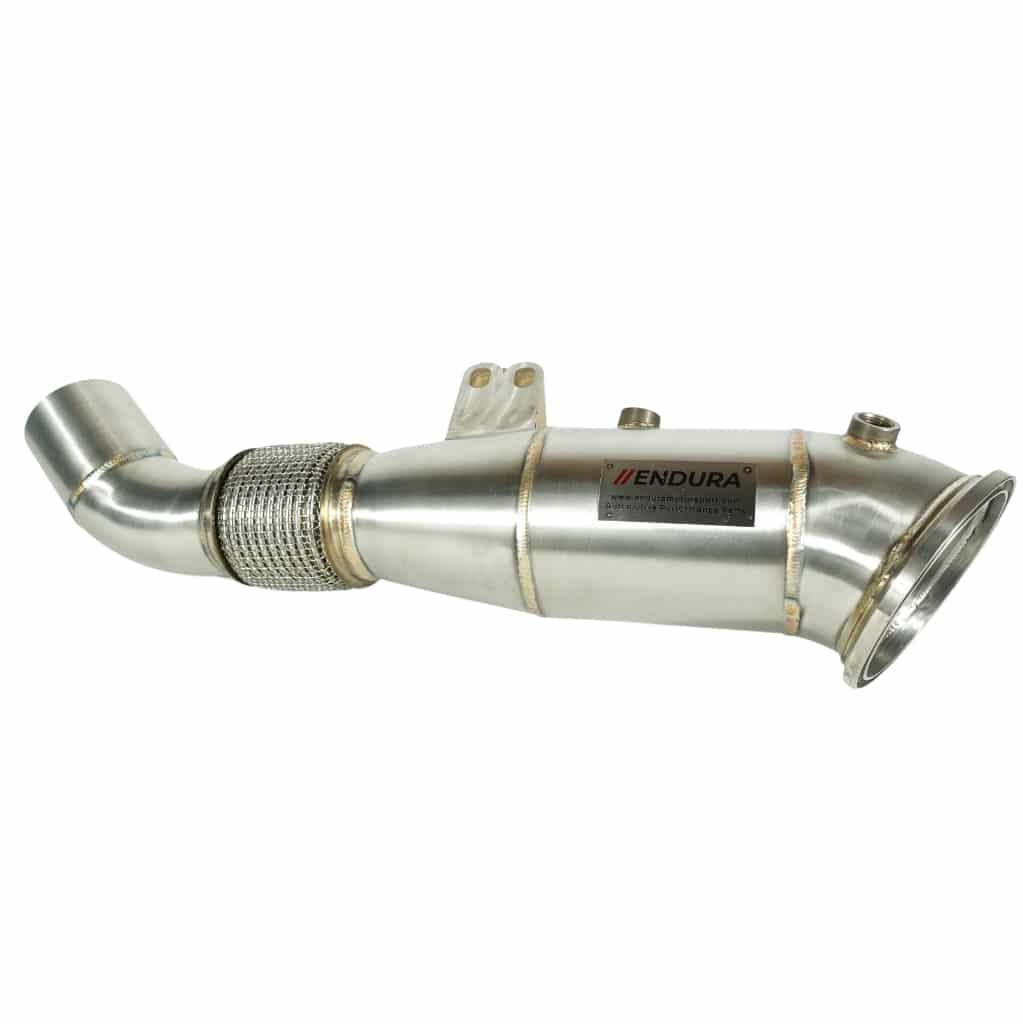 xr:d:DAF1diKEa o:73,j:7017031534277961818,t:24033016