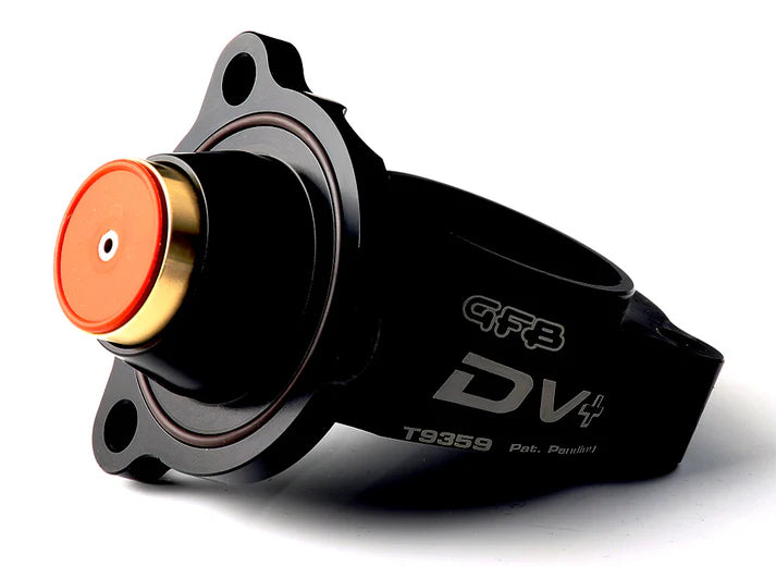 GFB DV+ Diverter Valve VW Golf 7 R Audi S3 8V