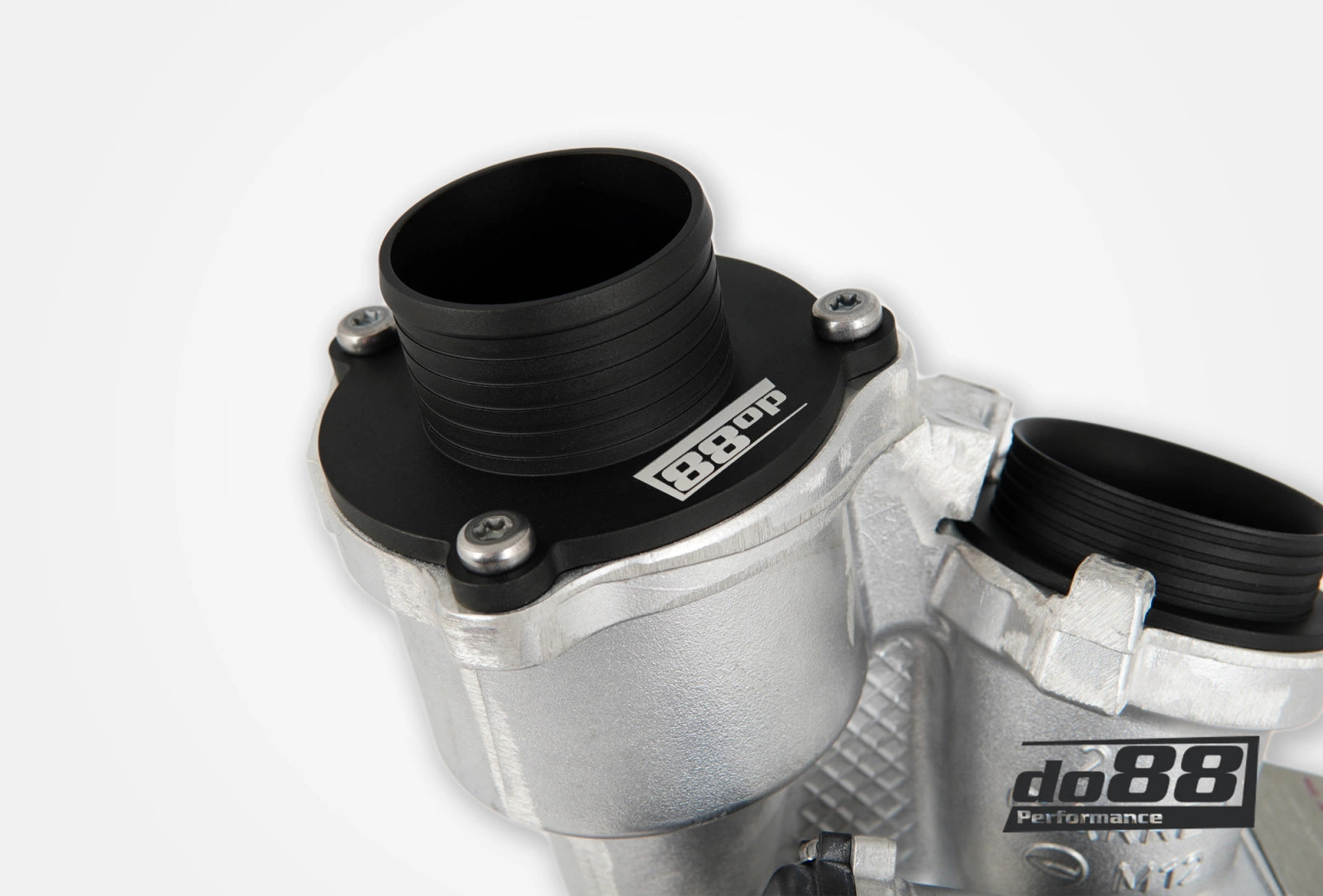 do88 turbo muffler delete 245hp vw golf 8 gti a3 s3 8y 2 0 tsi ea888 4 4