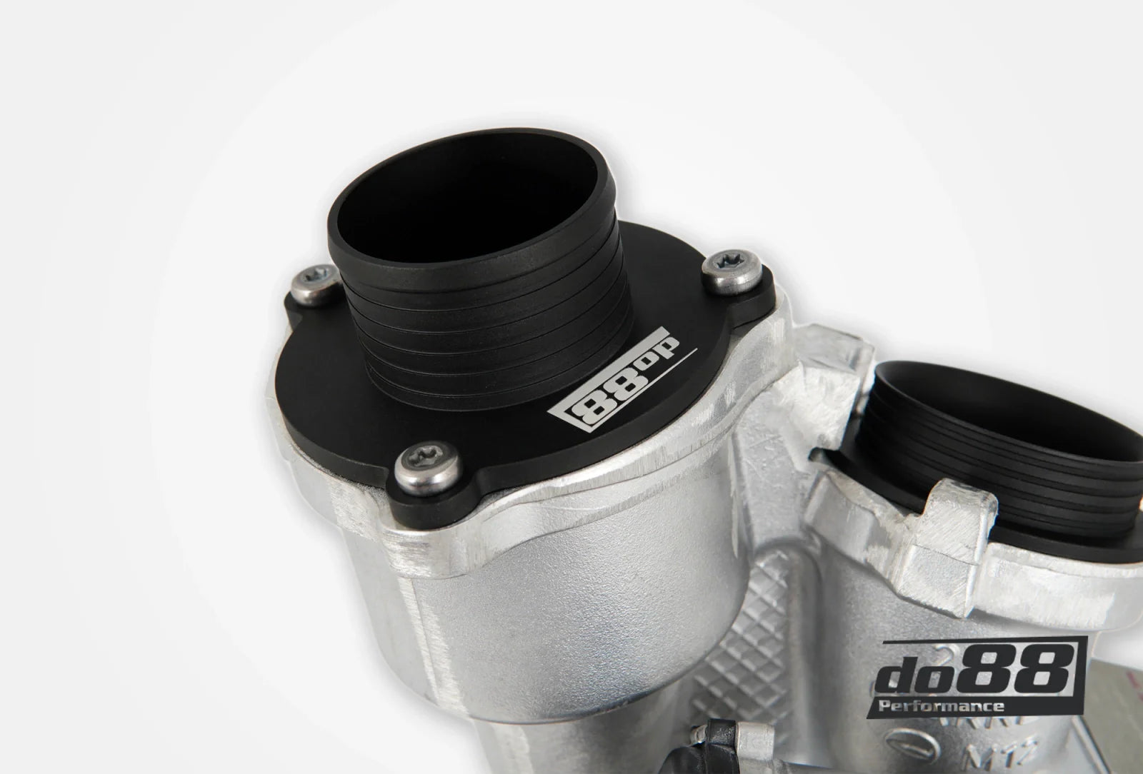 do88 turbo muffler delete 245hp vw golf 8 gti a3 s3 8y 2 0 tsi ea888 4 4