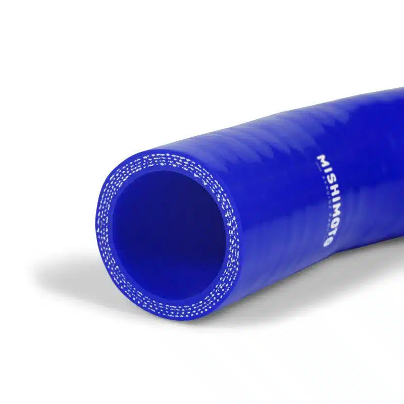 mmhose ms3 07bl 4 7hudxduas9mggrrx