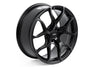APR – Velg A01 Flow Formed 19 x 8.5 – 5 x 112 ET45 – Zwart