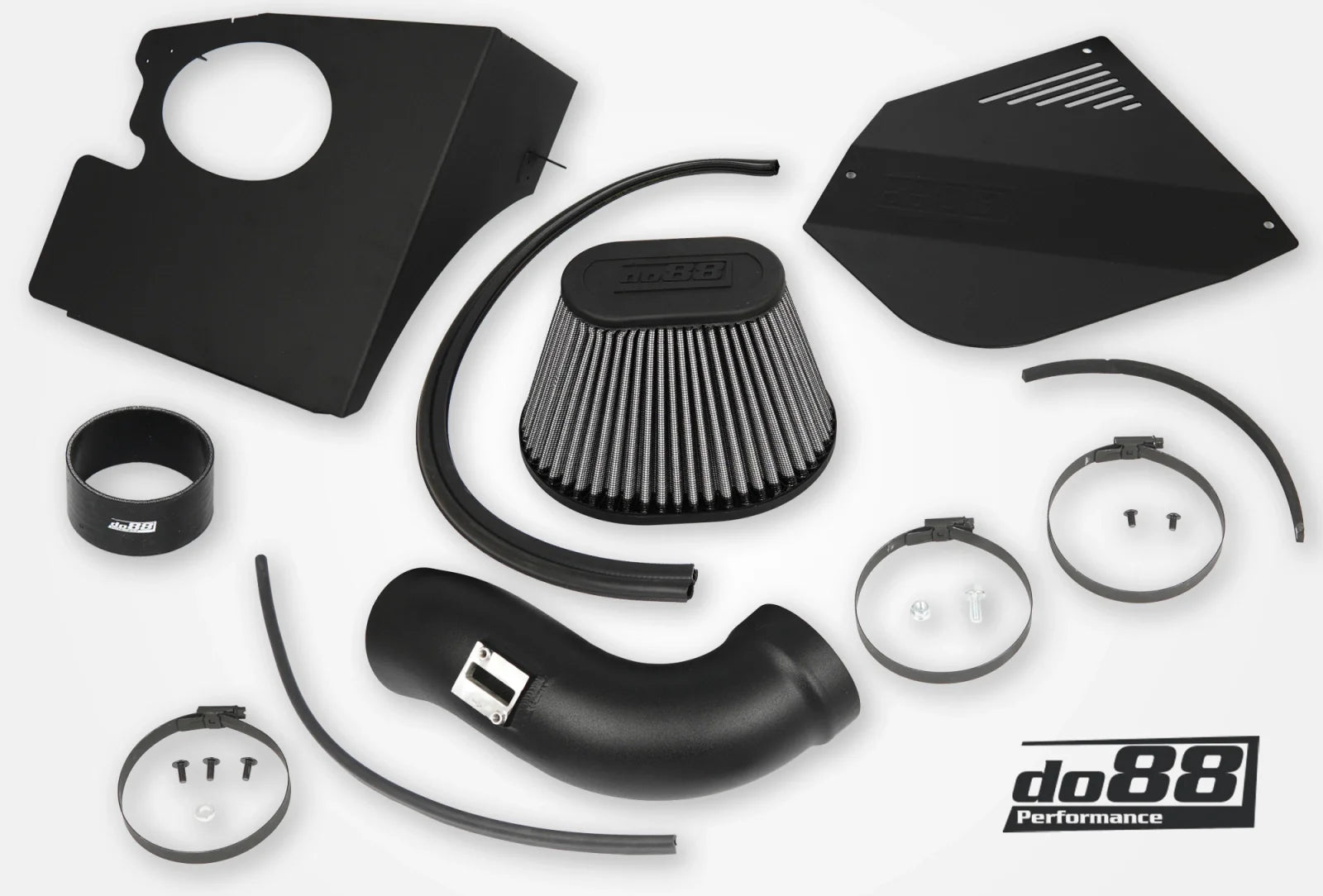 dolot do88 bmw m140i m240i 340i 440i f2x f3x b58 2
