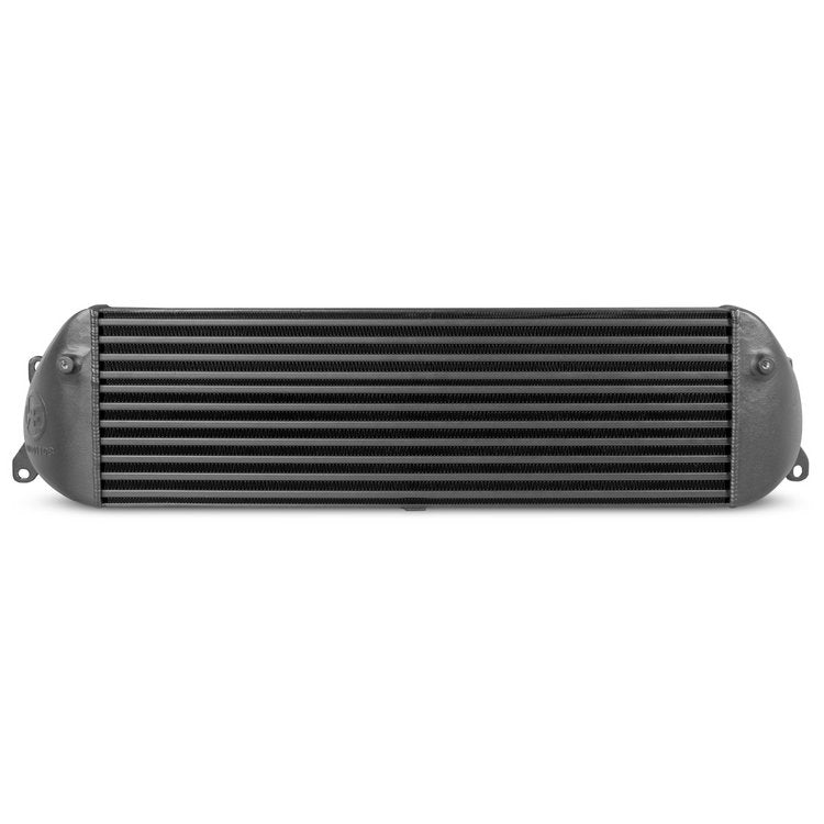 Wagner Competition Intercooler kit Ceed Gt 1.6 Tgdi 1