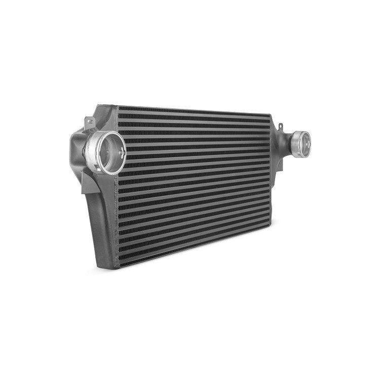Wagner Performance Intercooler Kit Evo 1 for Vw T5 T6 1