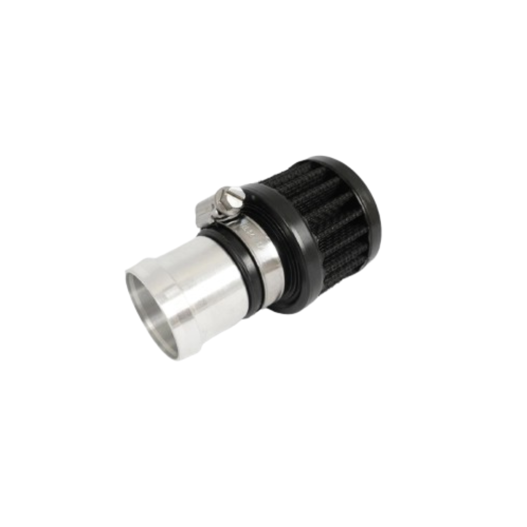 do88 sai air filter vag ea888 3 ea888 4