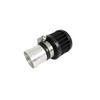 do88 sai luchtfilter vag ea888 3 ea888 4