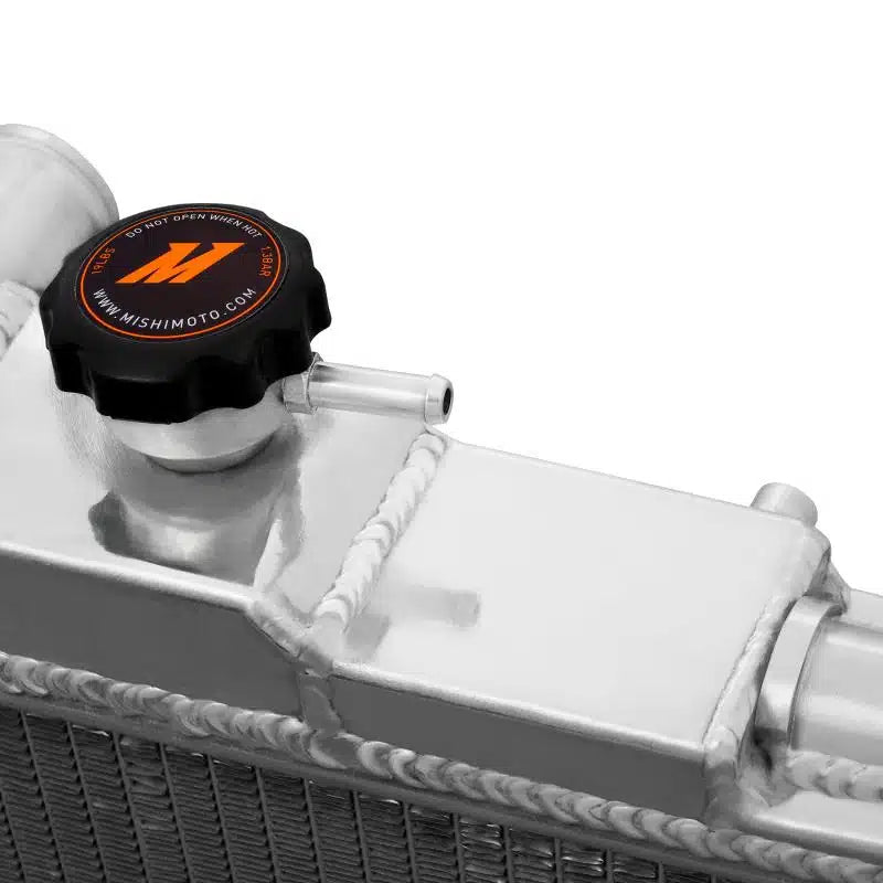 mmrad sup 93tx 4 1 oaaixufrefagtapz