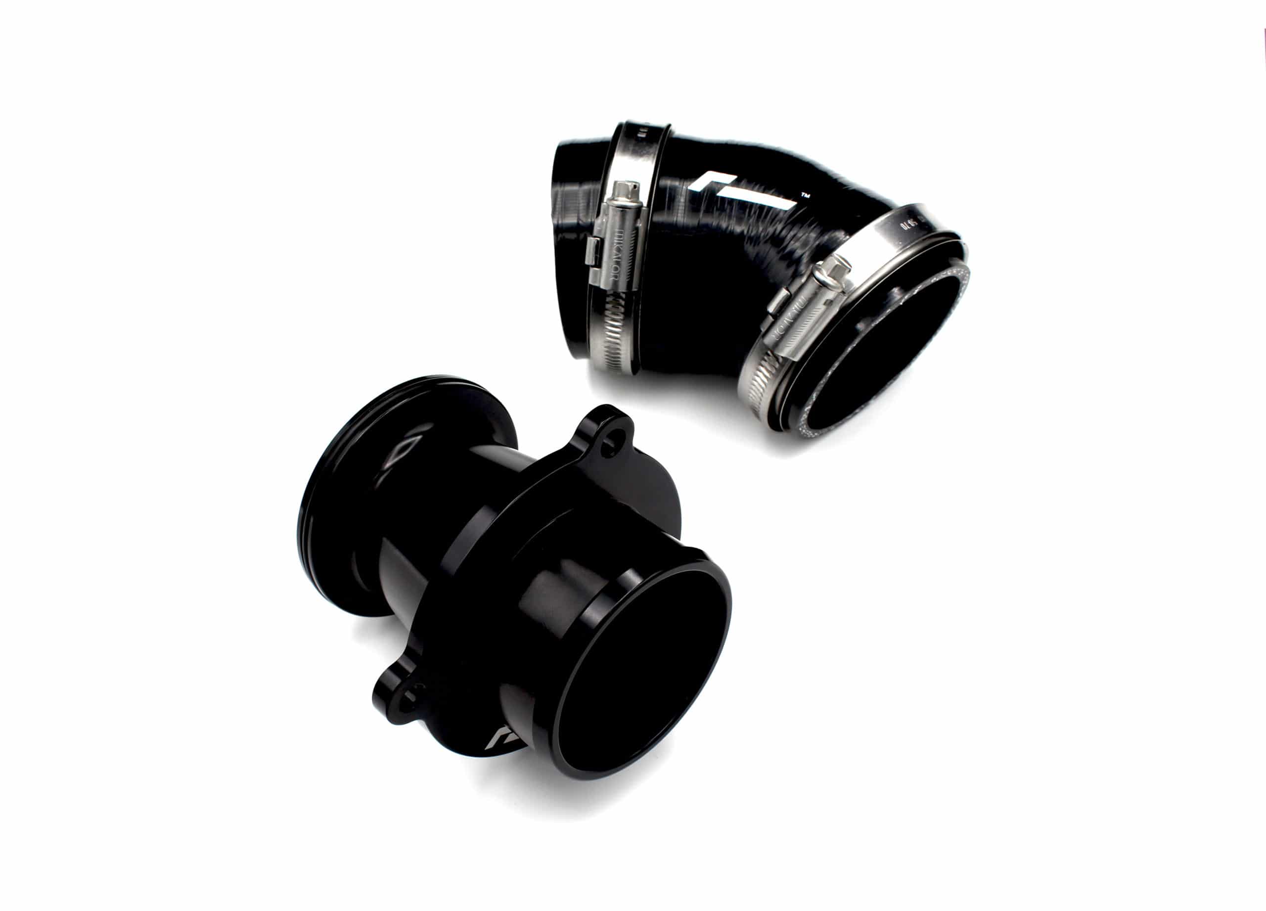 Zestaw Racingline R600 Performance – Golf 8 GTI i R, Audi S3 8Y – EA888.4 MQB