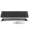 Wagner Competition Intercooler Kit Vito 114 Cdi