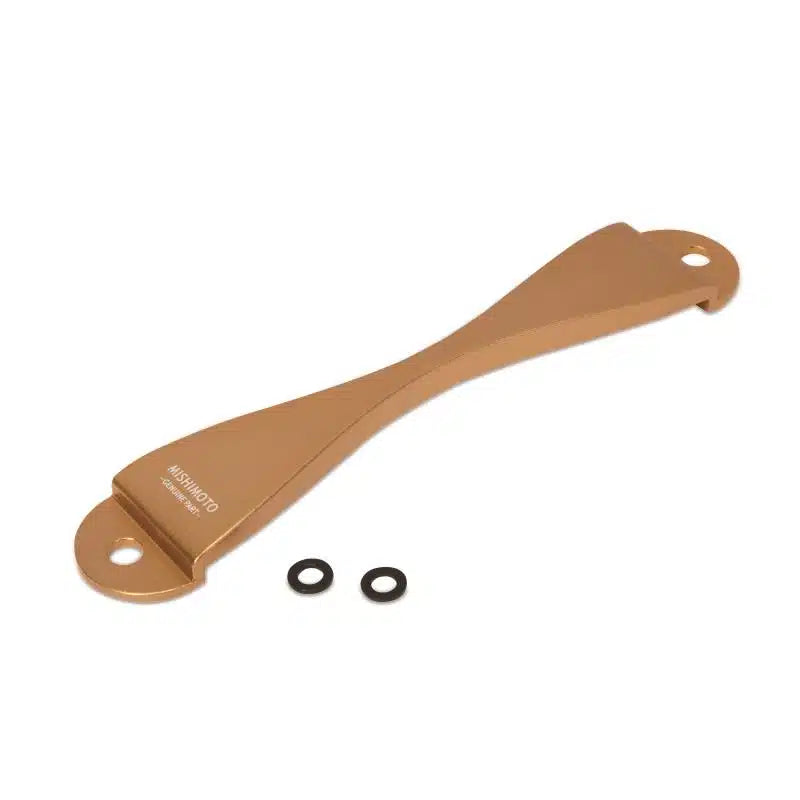 mmtd sub gd 1 sle1byd89rudqtqs