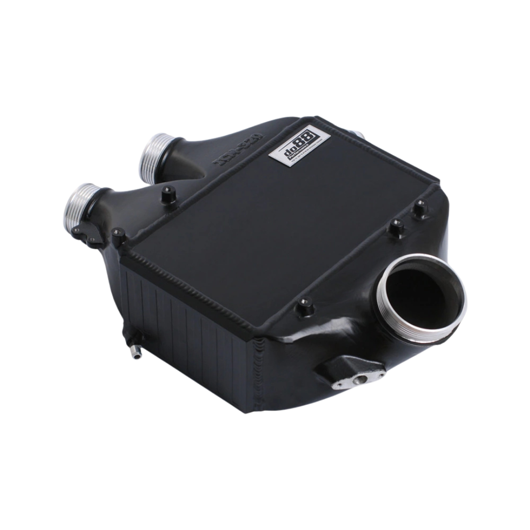 do88 chargecooler bmw m2c m3 m4 f8x