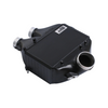 do88 chargecooler bmw m2c m3 m4 f8x