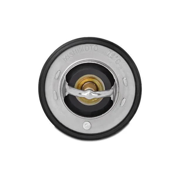 subaru brz racing thermostat 2013 121 9s49cziadxnukjwe