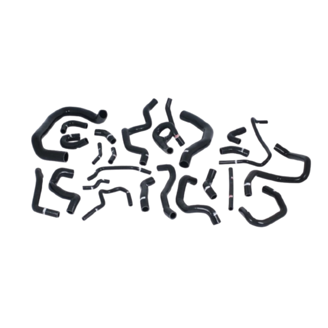 DO88 Koeling Slangen VW Golf 7 GTI R A3 8V 1.8 2.0 TSI MQB