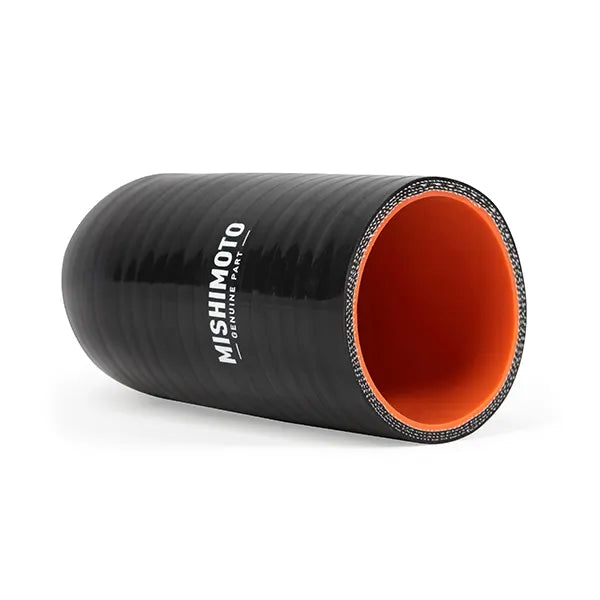 mmint civ 16kbkwbk 4