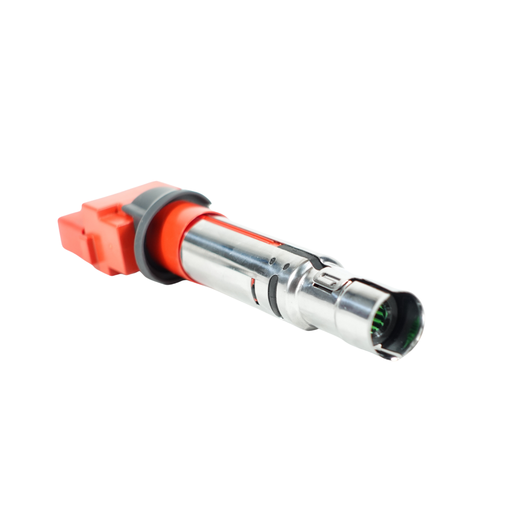 Endura Performance Ignition Coil - Audi / Volkswagen 3.2 FSI V6 (Golf R32 / A3 / TT)