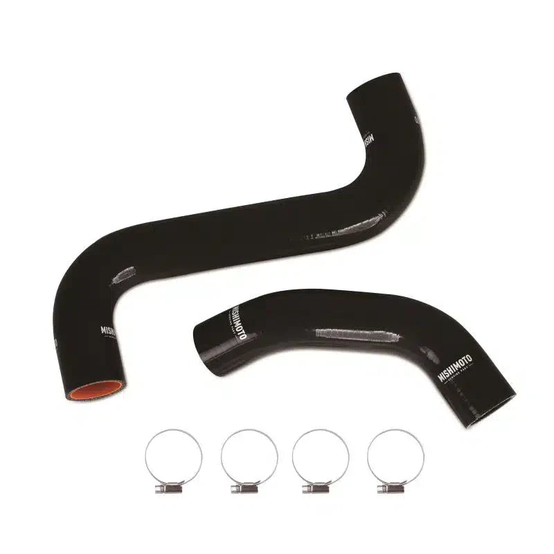 mmhose wrx 01bk 1 3 vok2b4ogmo8yxscm