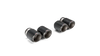 Akrapovic Downpipe Bmw M2 G87 M3 G80 M4 G82