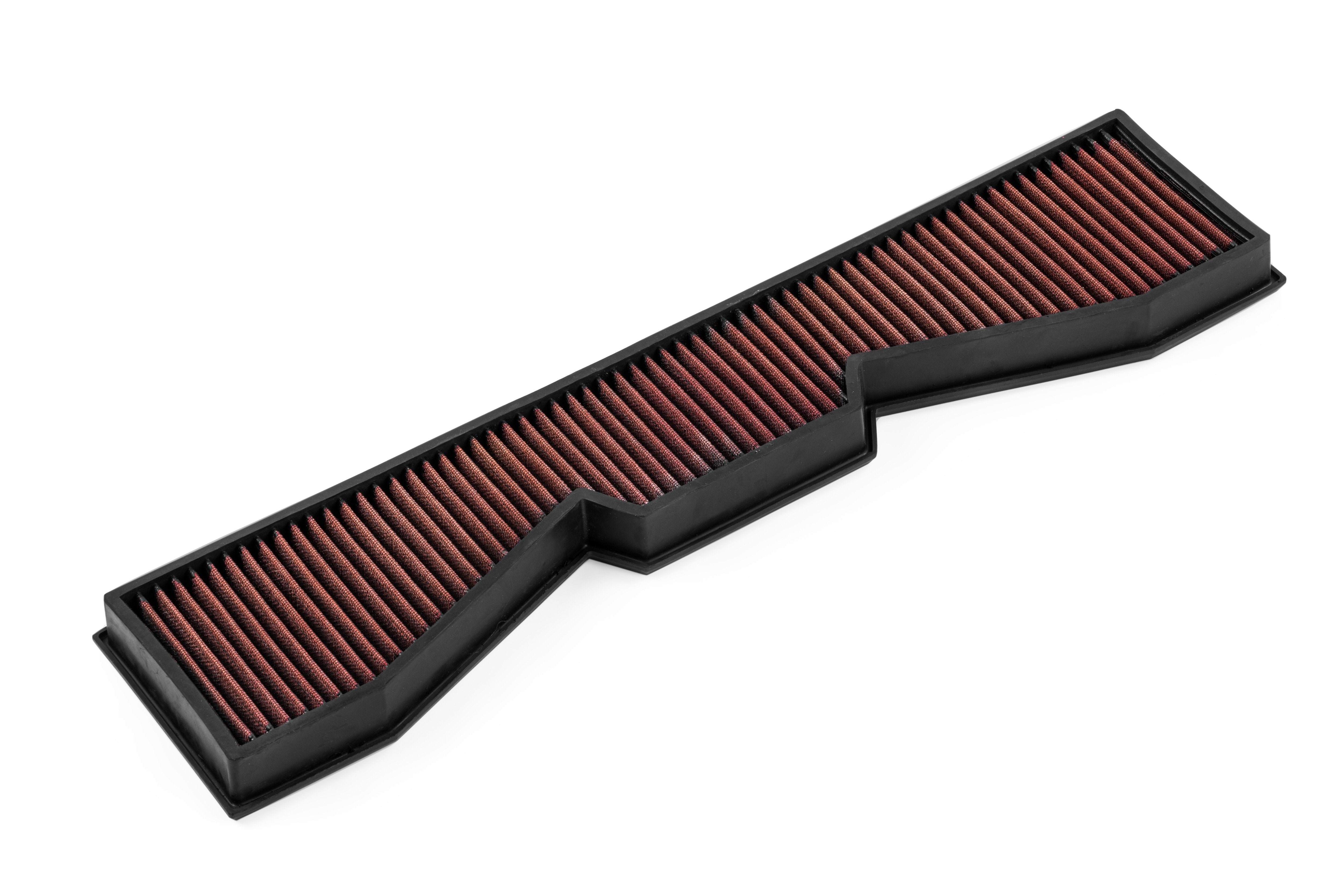 APR Paneel luchtfilter Audi RS6 C8 / RS7 C8