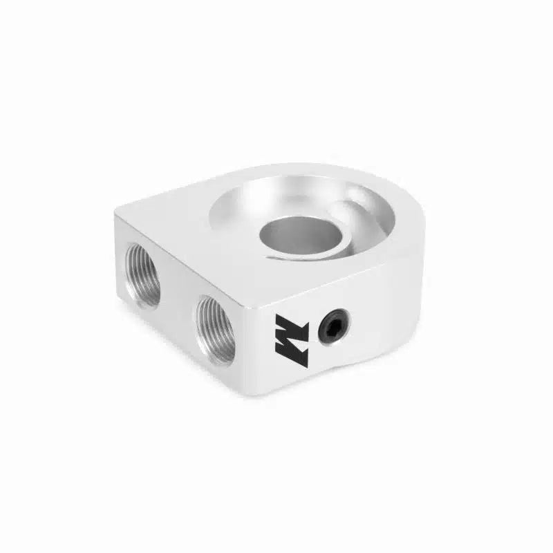 mmoc sti 08 3 dokxcytggxhd0m4k