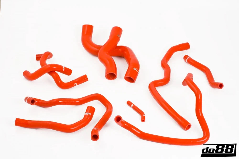 do88 cooling hoses bmw m3 e9x 2